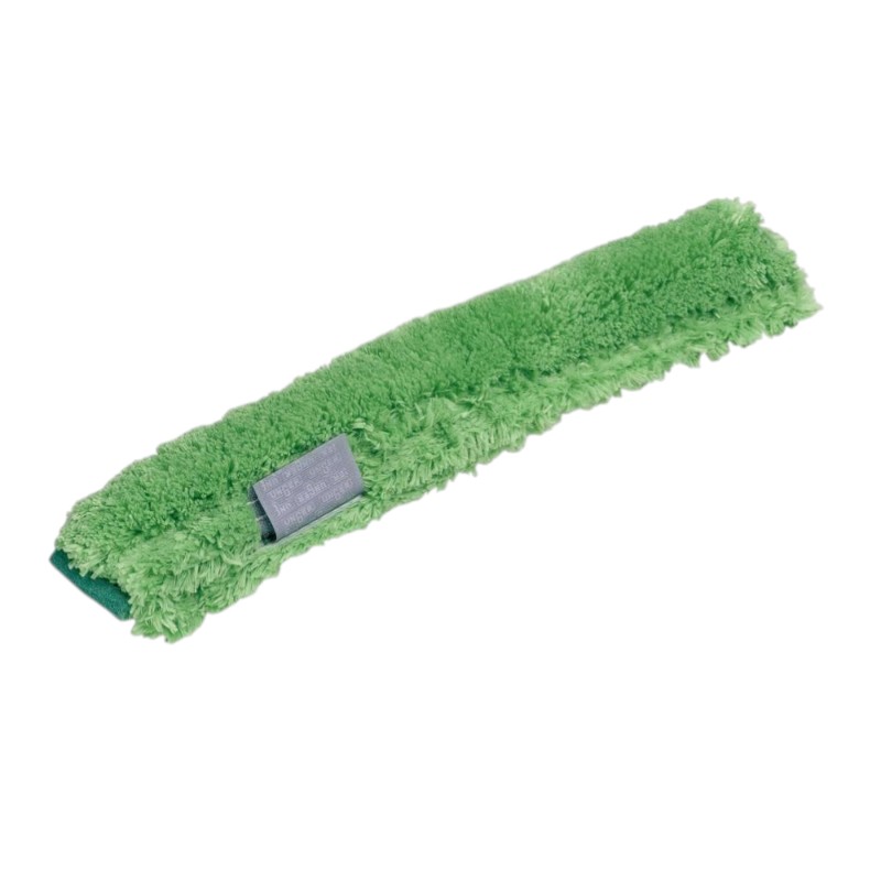 Unger® MicroStrip bekleding - 55cm